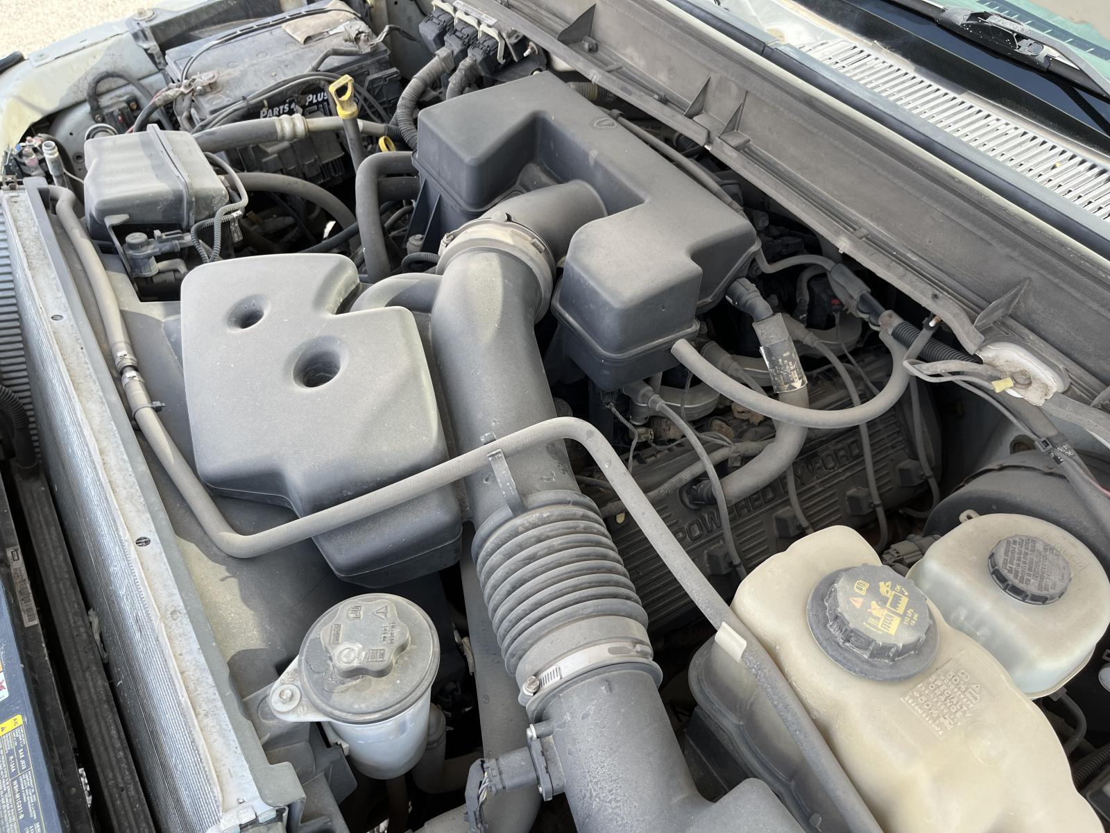 ./imagenes/INVOICE/2019/17879/FORD F250 HIGH RAIL CREW CAB UTILITY 4X4  (2).JPG